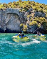 Taupo Watersports image 15